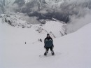 18April04 - Chamonix Xtreme Team Weekend 117 * 2048 x 1536 * (698KB)